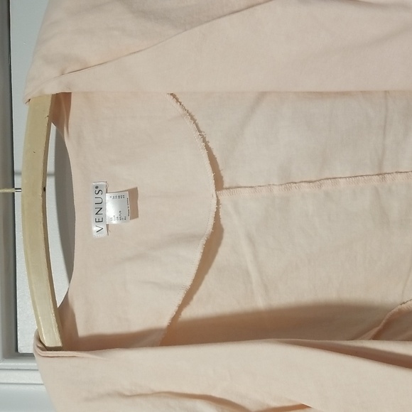 Venus Blazer - Picture 7 of 10